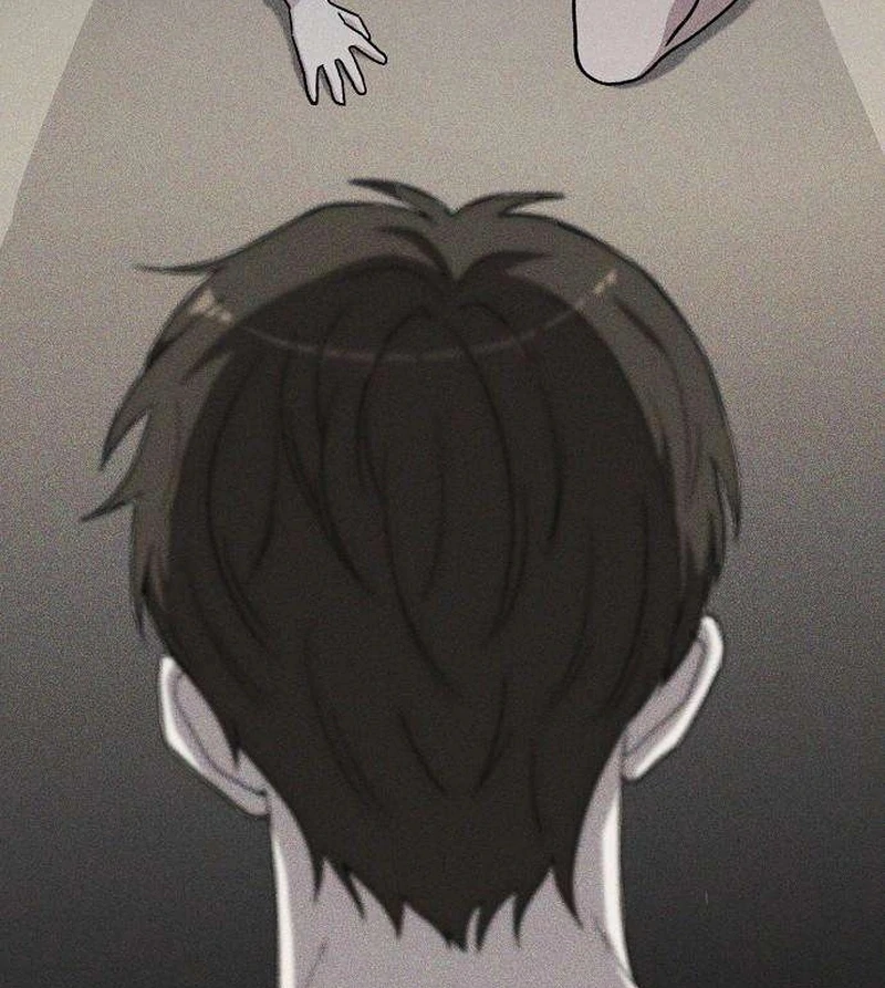 Read Assistant Manager Kim Hates Idols EN Manga Online