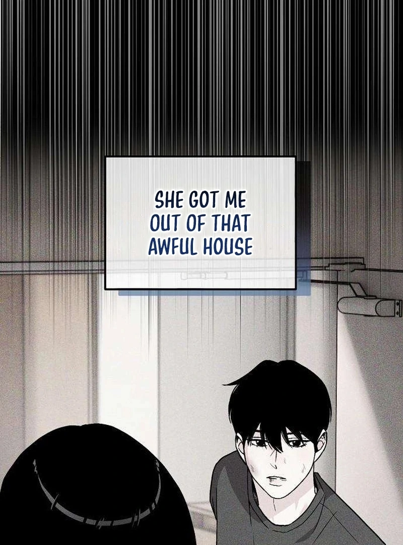 Read Assistant Manager Kim Hates Idols EN Manga Online