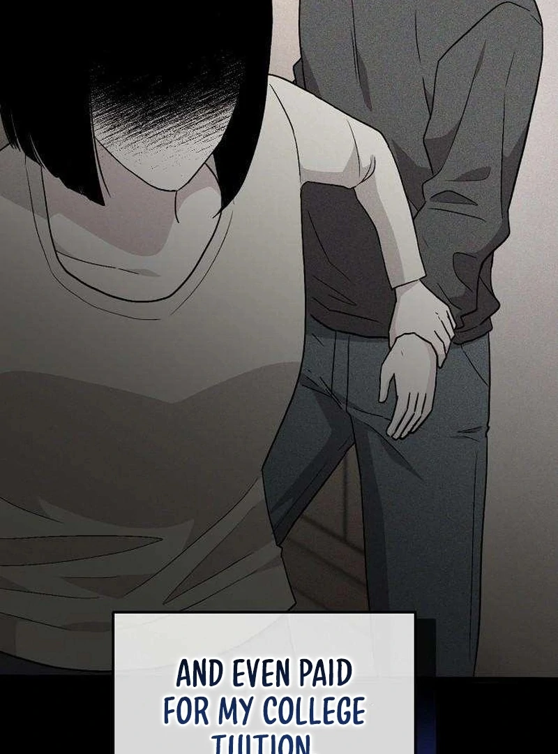 Read Assistant Manager Kim Hates Idols EN Manga Online