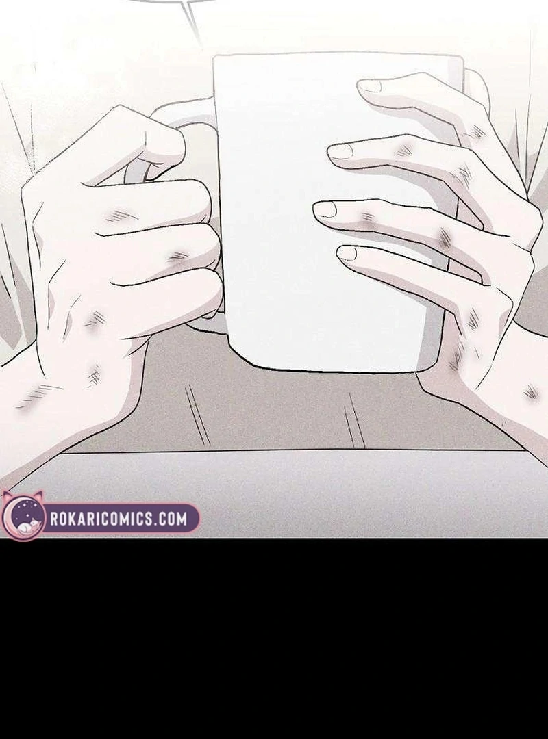 Read Assistant Manager Kim Hates Idols EN Manga Online