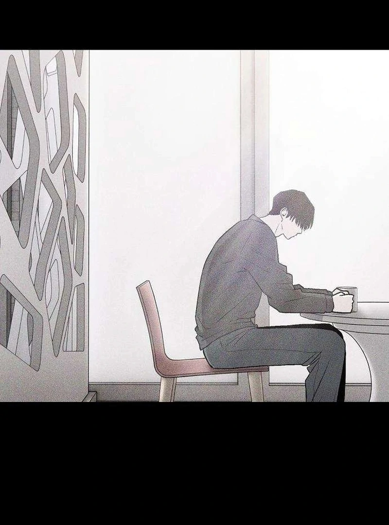 Read Assistant Manager Kim Hates Idols EN Manga Online