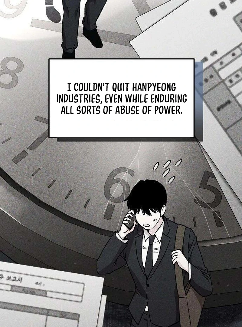 Read Assistant Manager Kim Hates Idols EN Manga Online