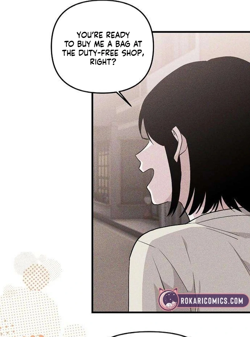 Read Assistant Manager Kim Hates Idols EN Manga Online