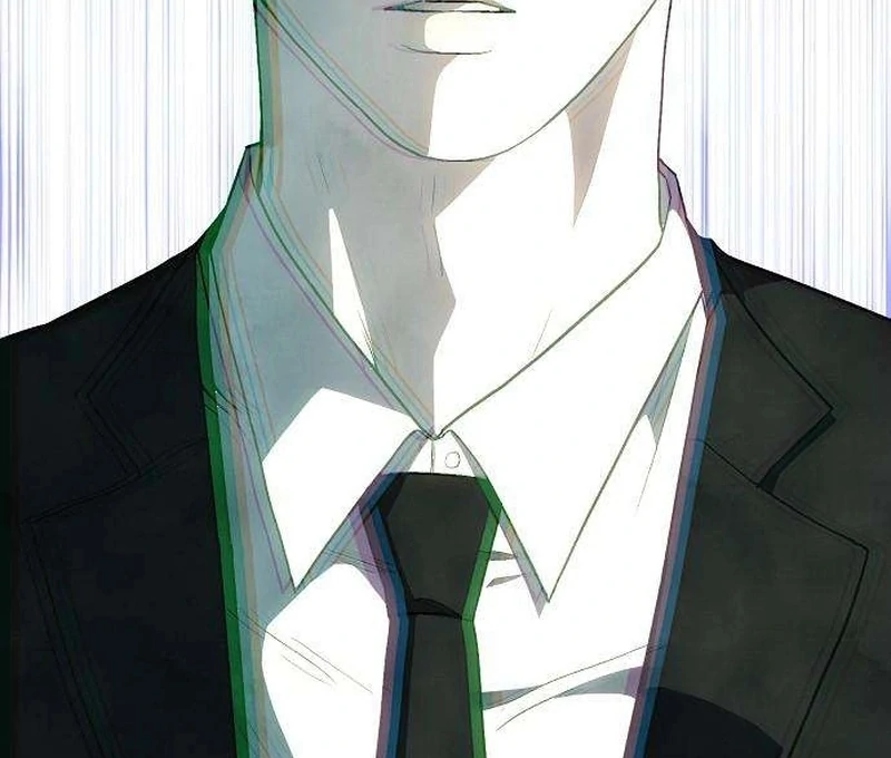 Read Assistant Manager Kim Hates Idols EN Manga Online