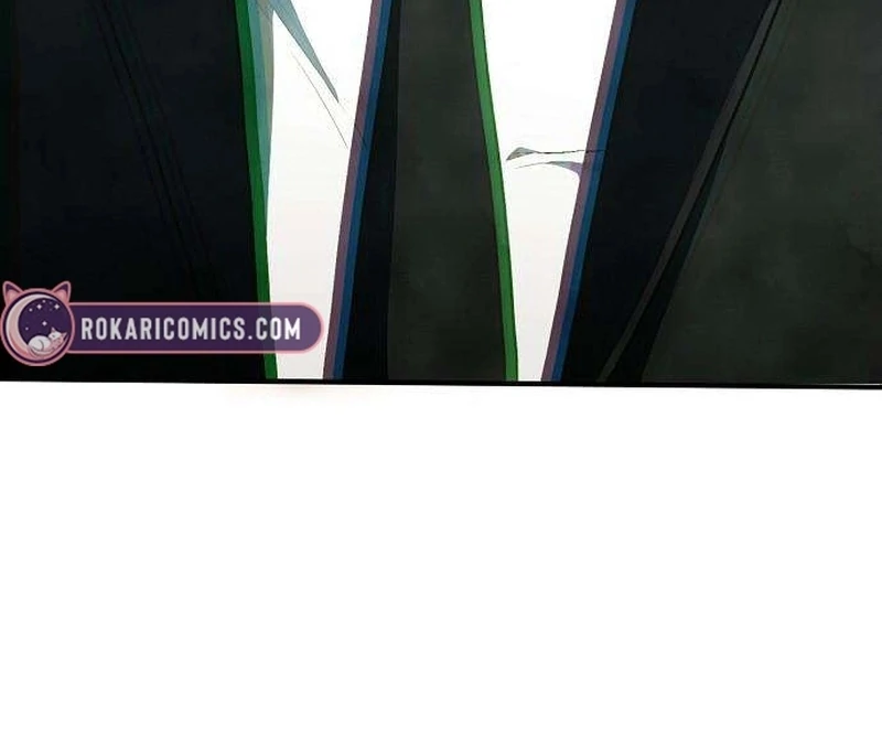 Read Assistant Manager Kim Hates Idols EN Manga Online
