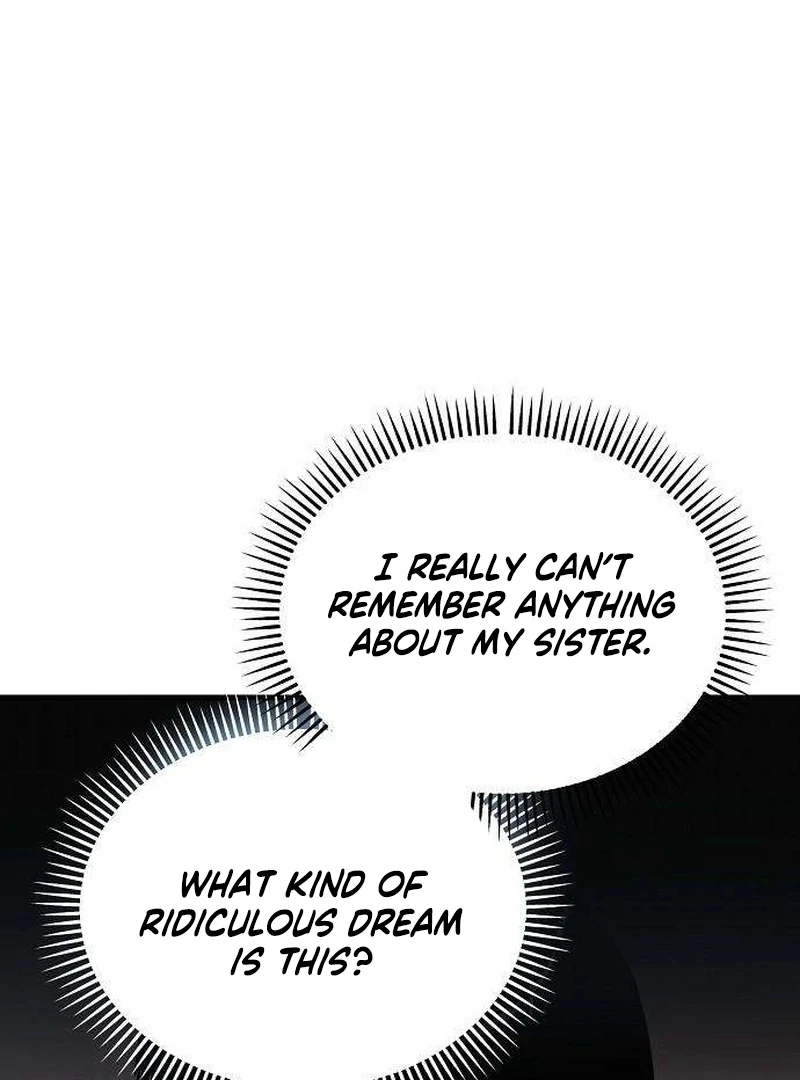 Read Assistant Manager Kim Hates Idols EN Manga Online