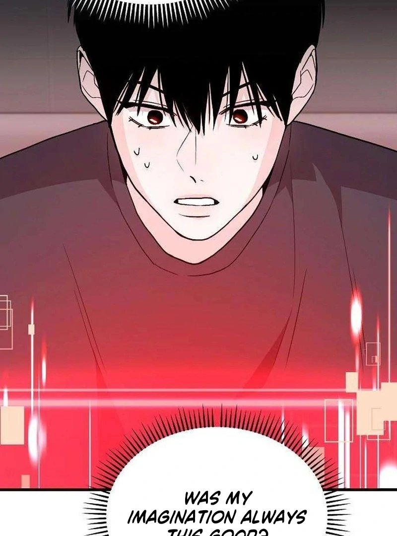 Read Assistant Manager Kim Hates Idols EN Manga Online