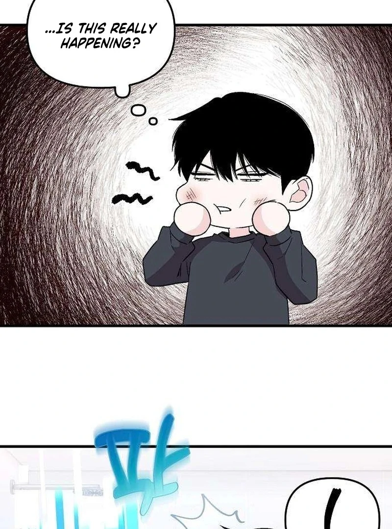 Read Assistant Manager Kim Hates Idols EN Manga Online