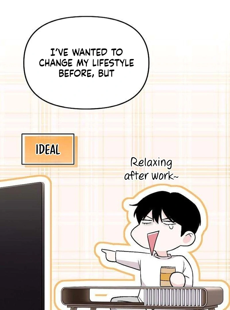 Read Assistant Manager Kim Hates Idols EN Manga Online