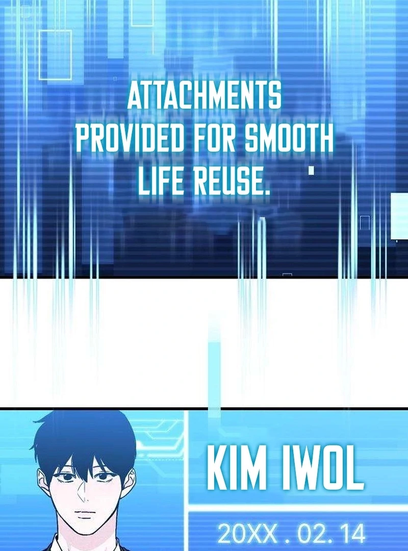 Read Assistant Manager Kim Hates Idols EN Manga Online