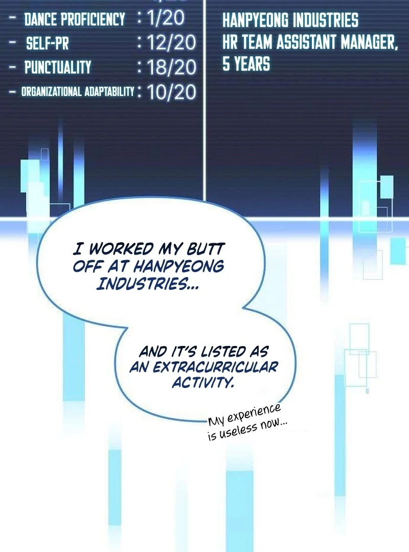 Read Assistant Manager Kim Hates Idols EN Manga Online