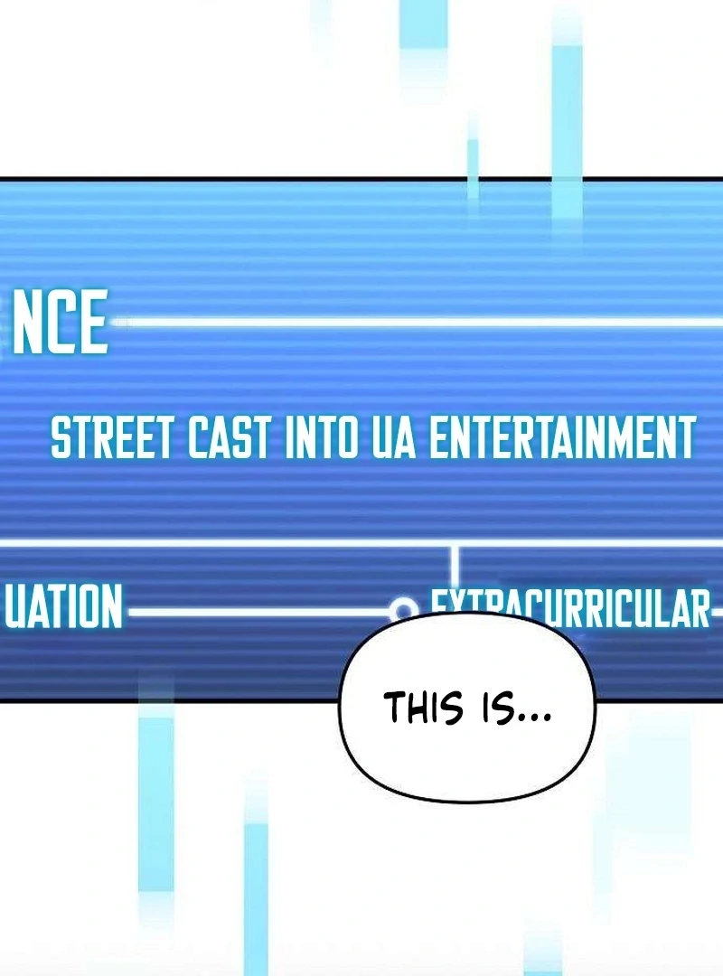 Read Assistant Manager Kim Hates Idols EN Manga Online