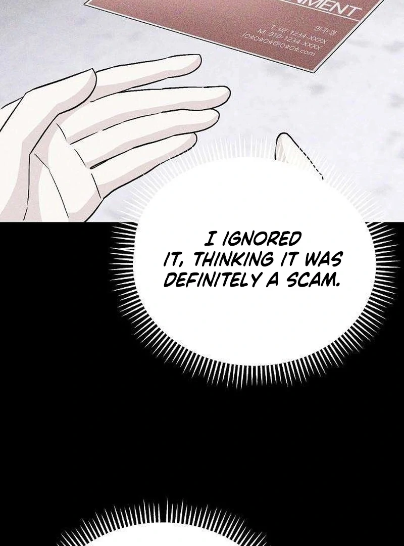 Read Assistant Manager Kim Hates Idols EN Manga Online