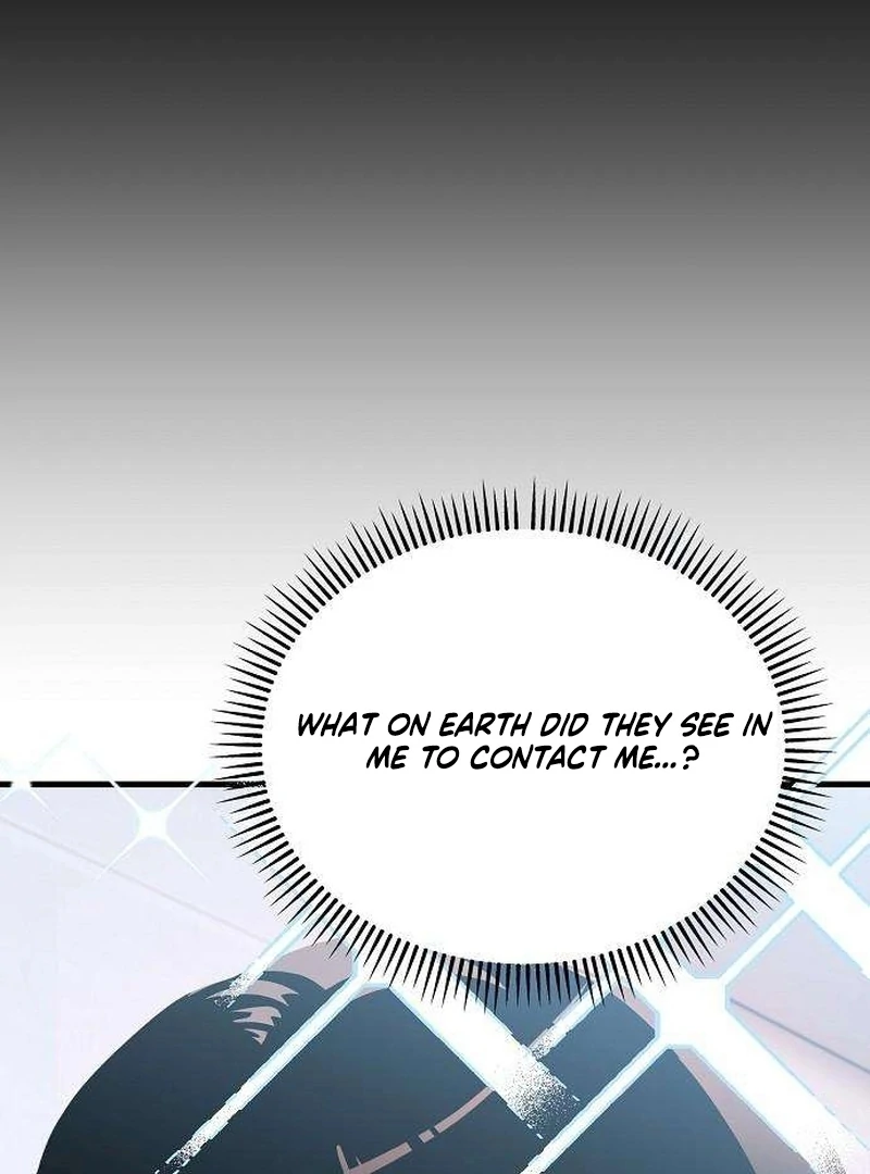 Read Assistant Manager Kim Hates Idols EN Manga Online