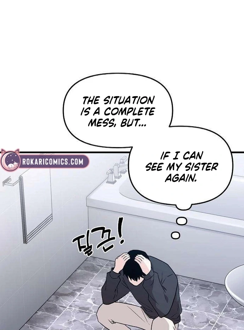 Read Assistant Manager Kim Hates Idols EN Manga Online