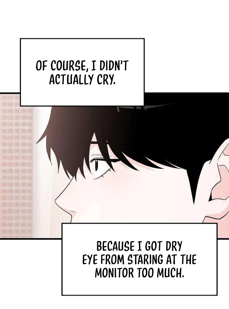 Read Assistant Manager Kim Hates Idols EN Manga Online