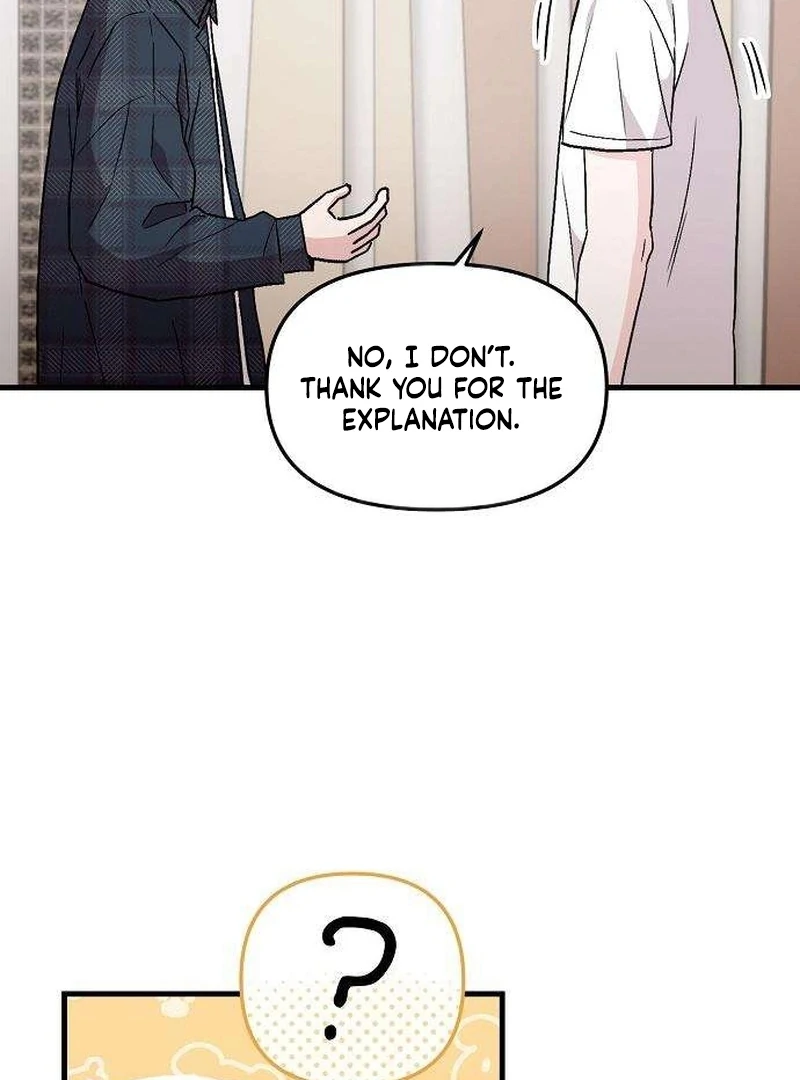 Read Assistant Manager Kim Hates Idols EN Manga Online