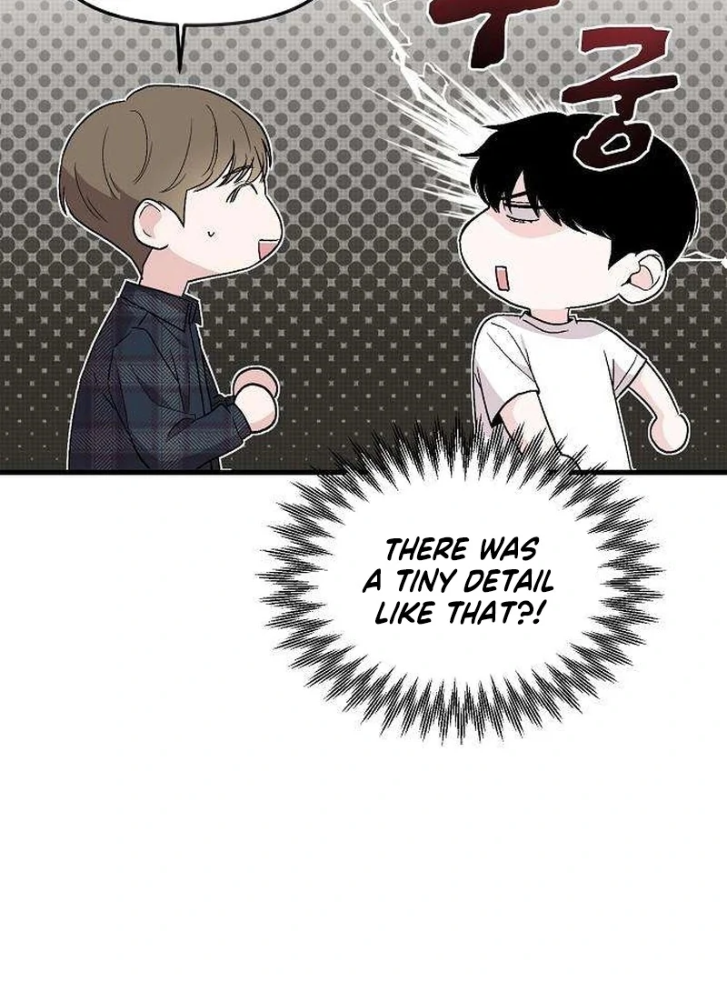 Read Assistant Manager Kim Hates Idols EN Manga Online