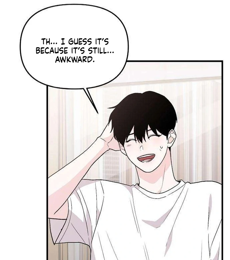 Read Assistant Manager Kim Hates Idols EN Manga Online