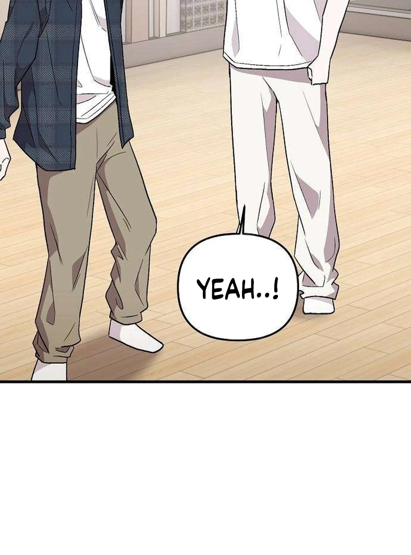 Read Assistant Manager Kim Hates Idols EN Manga Online