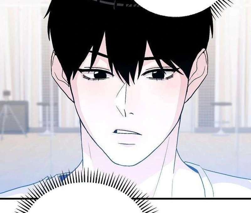 Read Assistant Manager Kim Hates Idols EN Manga Online