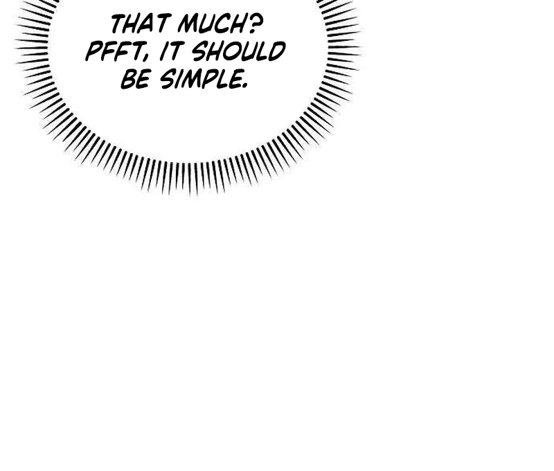 Read Assistant Manager Kim Hates Idols EN Manga Online