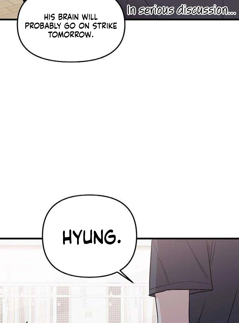 Read Assistant Manager Kim Hates Idols EN Manga Online