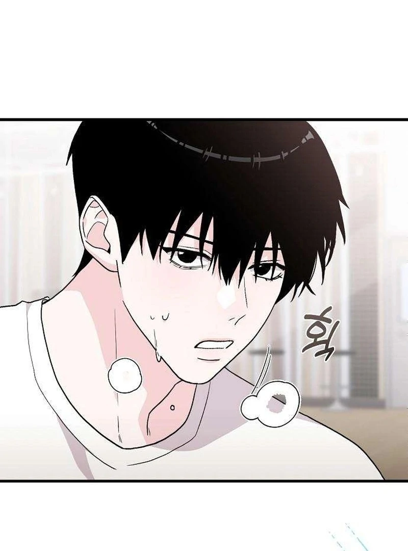 Read Assistant Manager Kim Hates Idols EN Manga Online