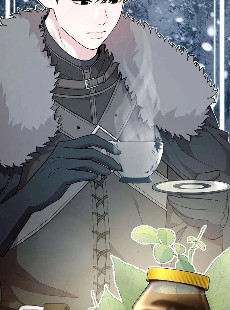 Read Assistant Manager Kim Hates Idols EN Manga Online