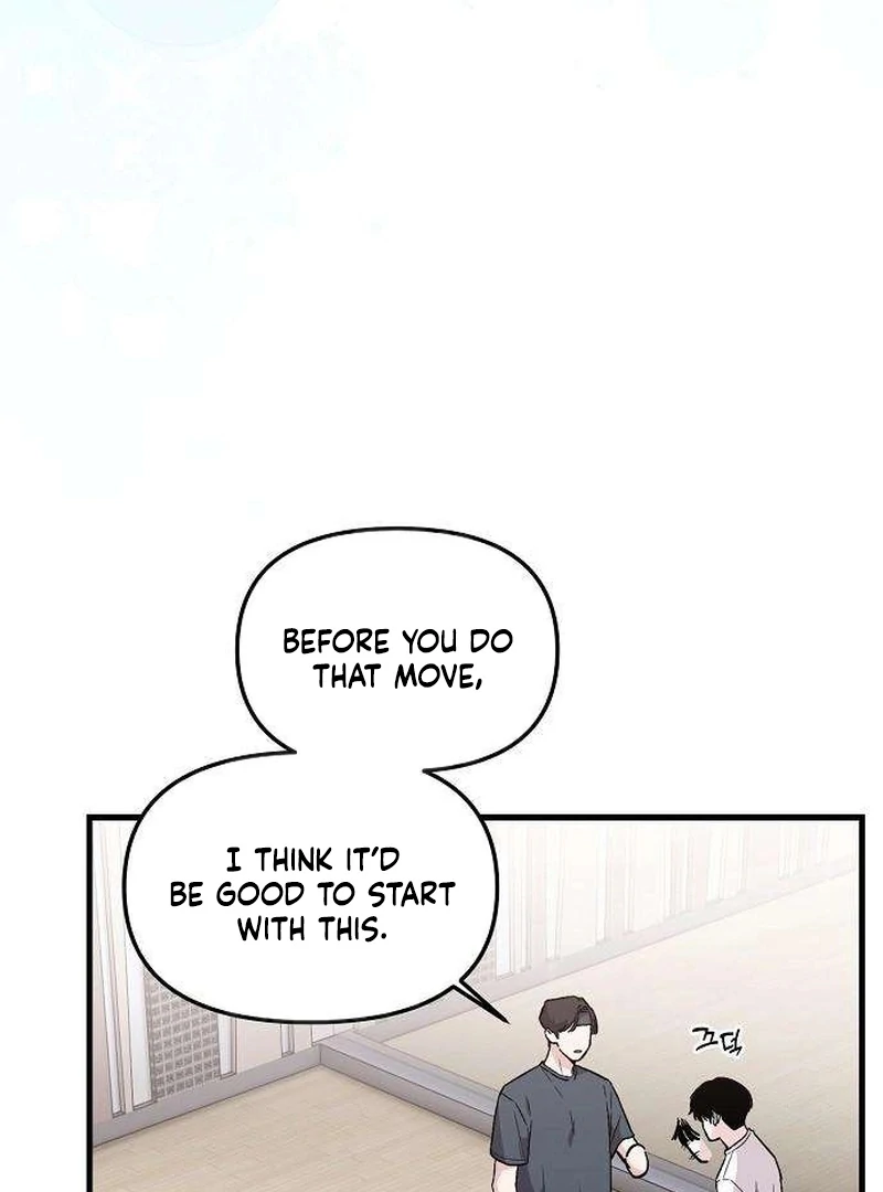 Read Assistant Manager Kim Hates Idols EN Manga Online