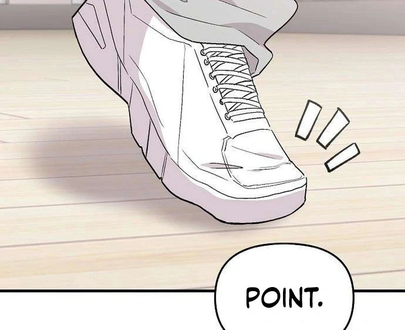 Read Assistant Manager Kim Hates Idols EN Manga Online