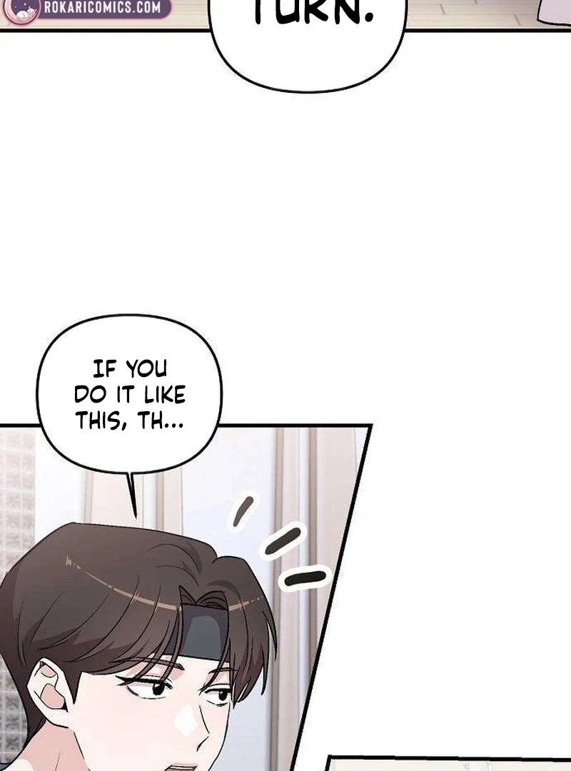 Read Assistant Manager Kim Hates Idols EN Manga Online