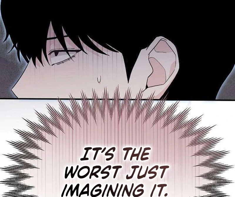 Read Assistant Manager Kim Hates Idols EN Manga Online