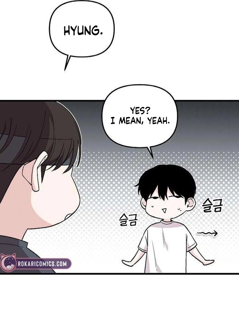 Read Assistant Manager Kim Hates Idols EN Manga Online