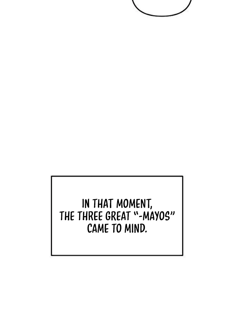 Read Assistant Manager Kim Hates Idols EN Manga Online