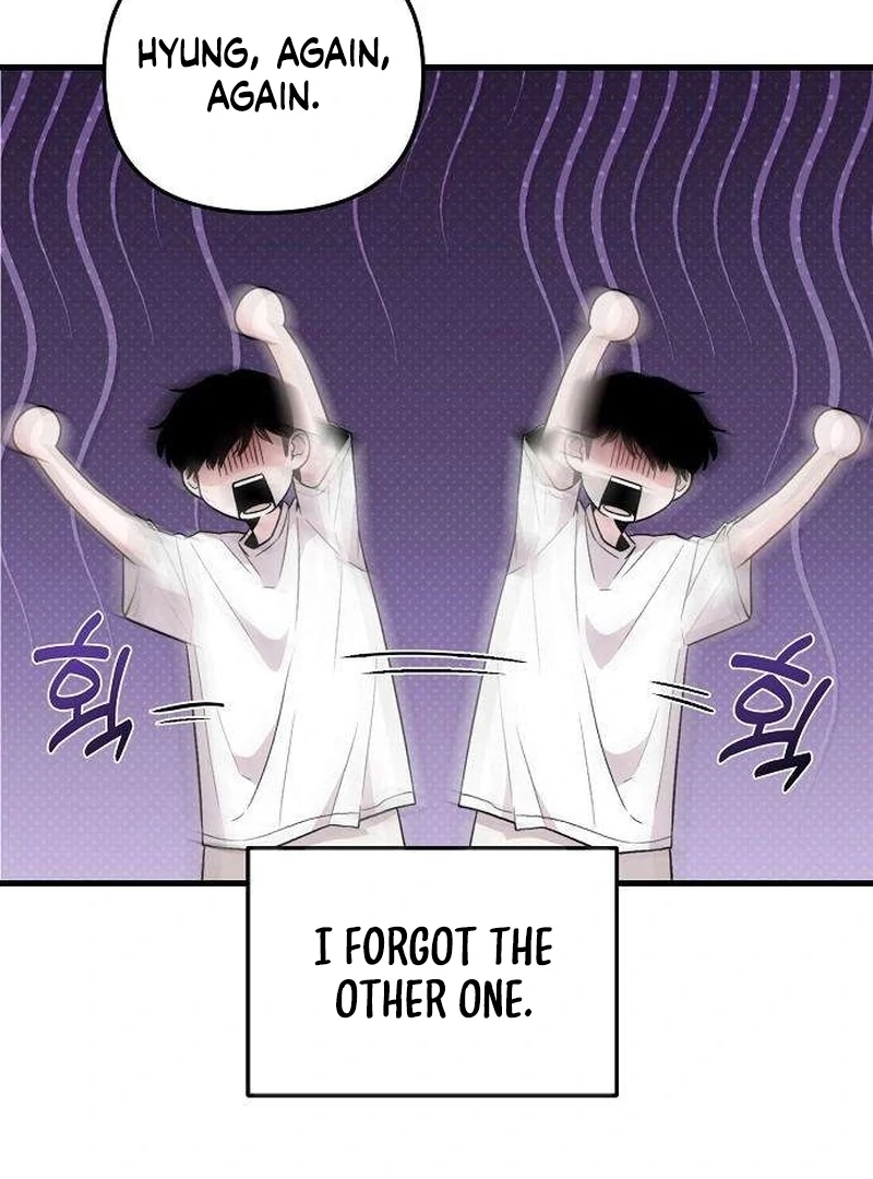 Read Assistant Manager Kim Hates Idols EN Manga Online
