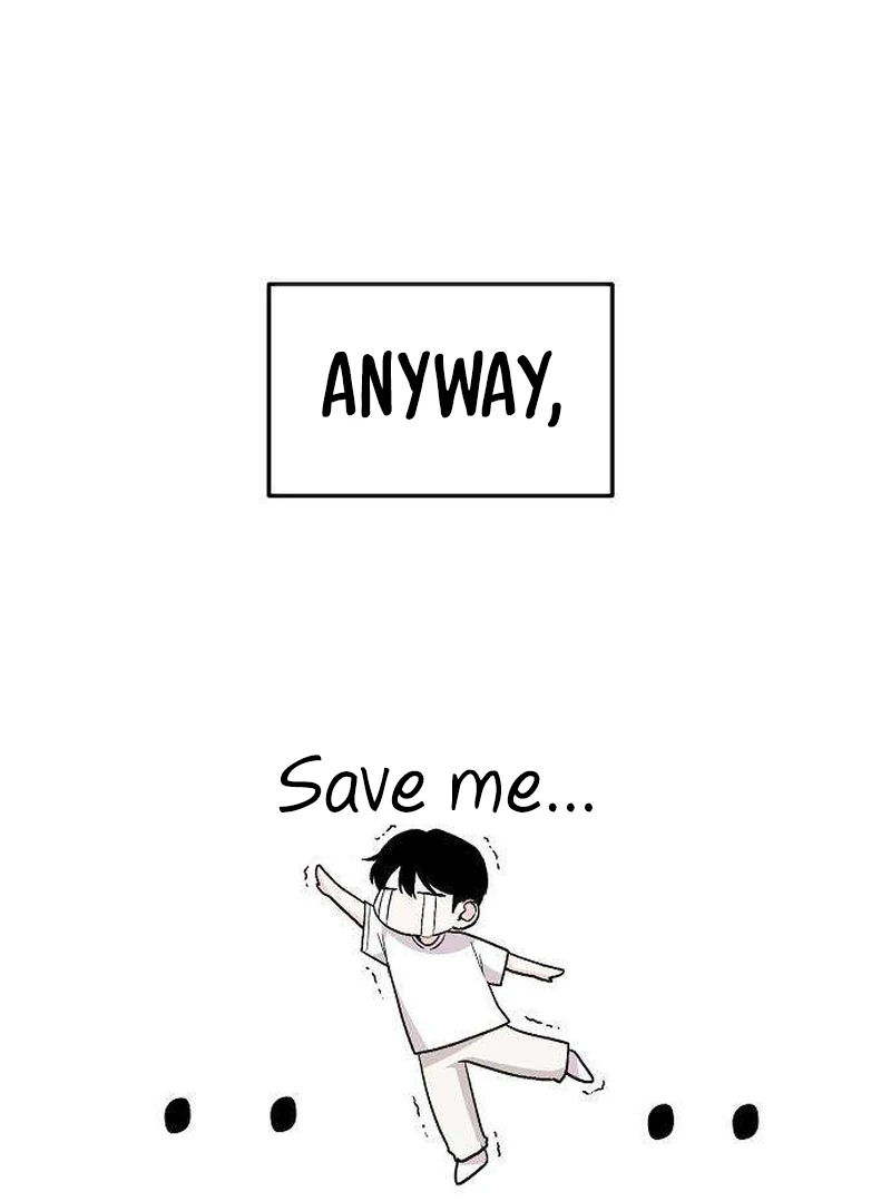 Read Assistant Manager Kim Hates Idols EN Manga Online
