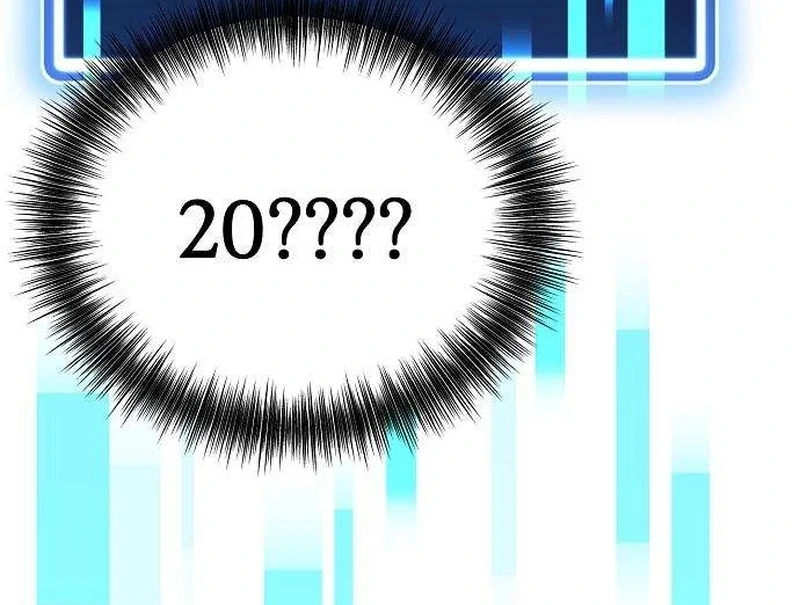 Read Assistant Manager Kim Hates Idols EN Manga Online