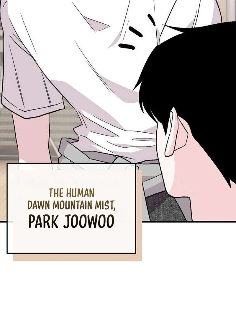Read Assistant Manager Kim Hates Idols EN Manga Online