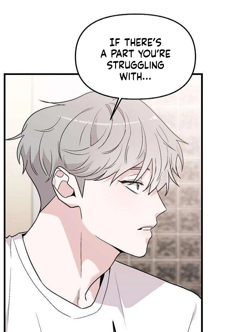Read Assistant Manager Kim Hates Idols EN Manga Online