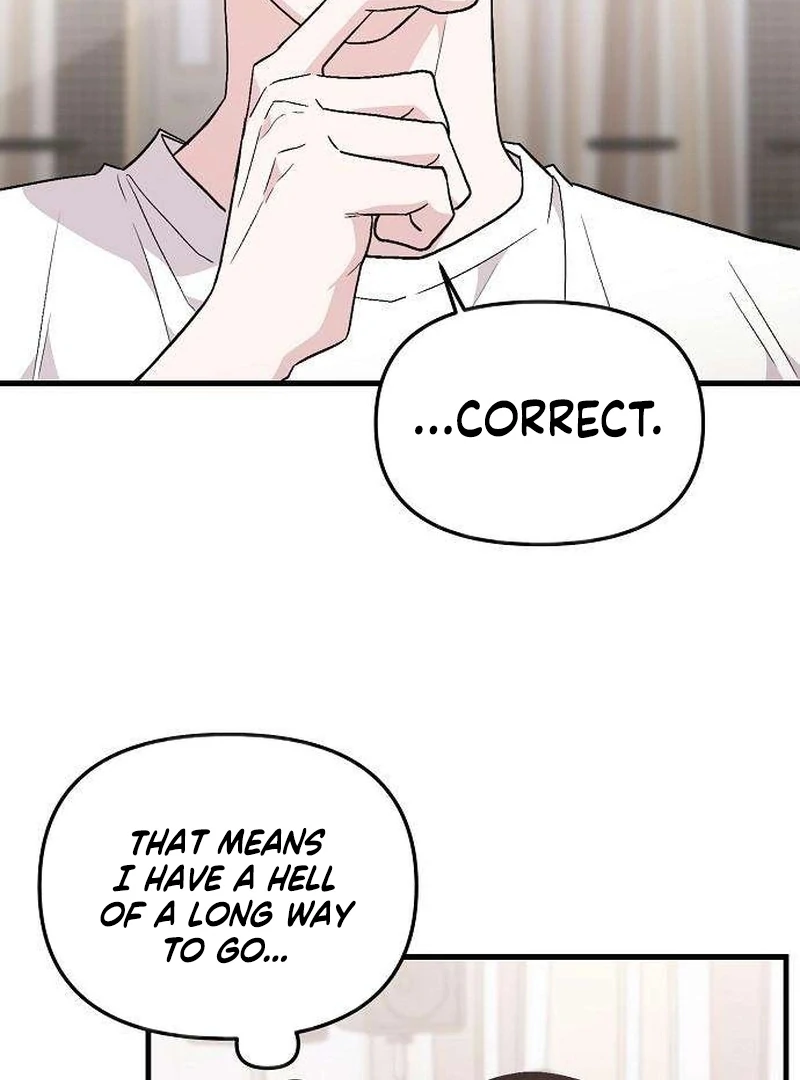 Read Assistant Manager Kim Hates Idols EN Manga Online