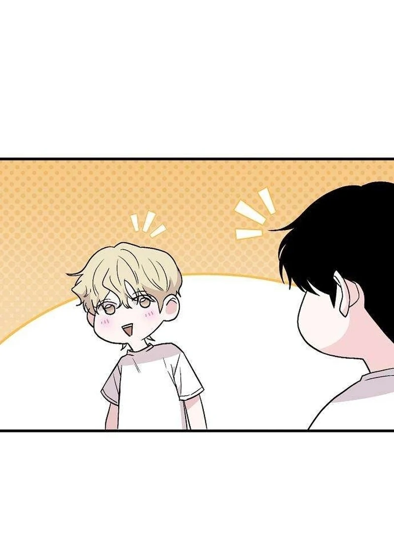 Read Assistant Manager Kim Hates Idols EN Manga Online