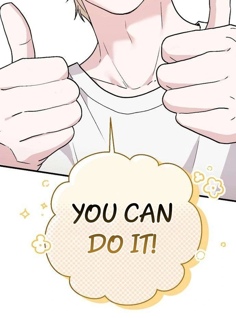 Read Assistant Manager Kim Hates Idols EN Manga Online