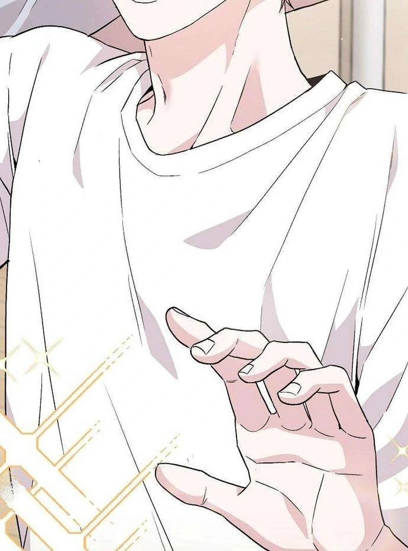 Read Assistant Manager Kim Hates Idols EN Manga Online