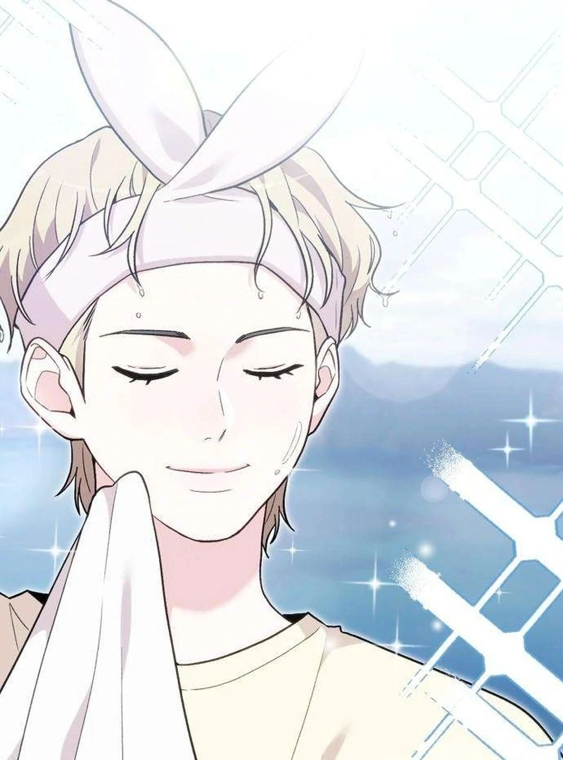 Read Assistant Manager Kim Hates Idols EN Manga Online