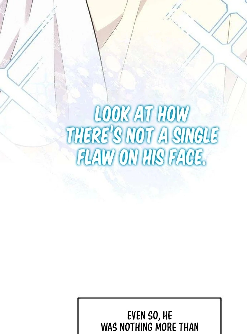 Read Assistant Manager Kim Hates Idols EN Manga Online