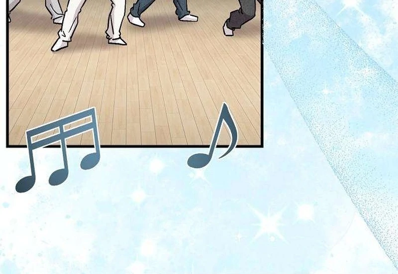 Read Assistant Manager Kim Hates Idols EN Manga Online