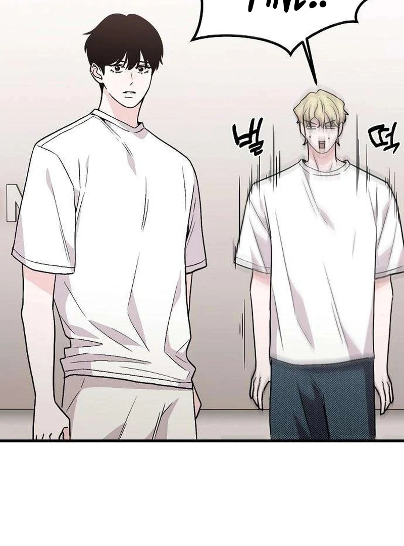 Read Assistant Manager Kim Hates Idols EN Manga Online