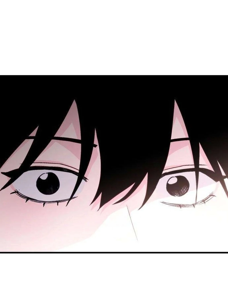 Read Assistant Manager Kim Hates Idols EN Manga Online