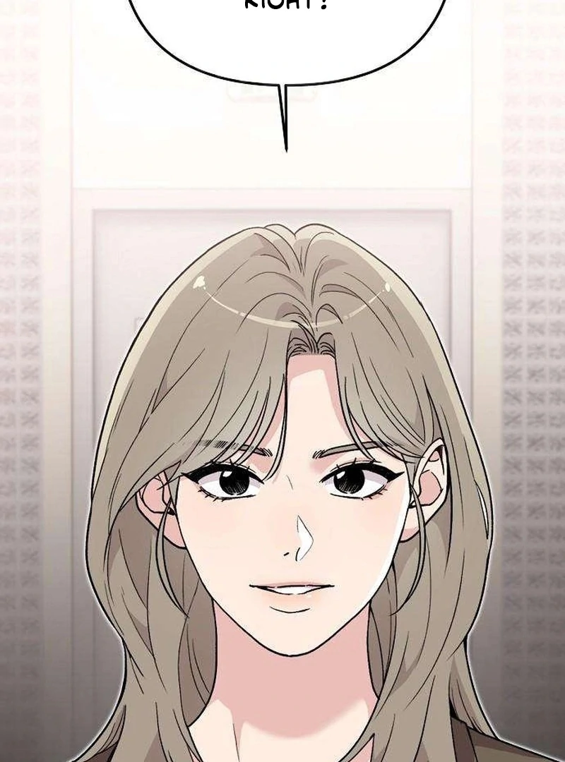 Read Assistant Manager Kim Hates Idols EN Manga Online